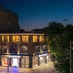 Centro