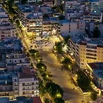 Centro קלמאטה