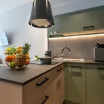 Centro