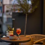 Centro 3*