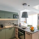 Centro 3*