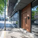 Centro 3* Kalamata