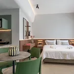 Centro 3*