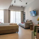 Centro 3*