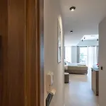 Apartmanhotel Centro 3*