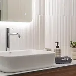 Centro Aparthotel