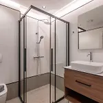 Apartmanhotel Centro