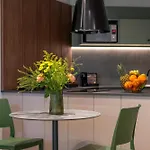 Centro