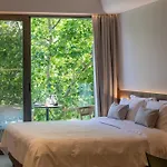 Centro 3* Kalamata