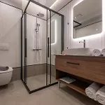 Aparthotel Centro 3*