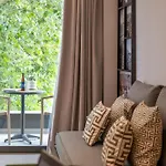 Centro 3* Kalamata
