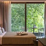 Centro Aparthotel