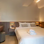 Centro
