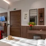 Centro 3*