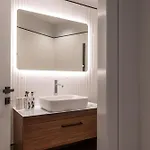 Apartmanhotel Centro
