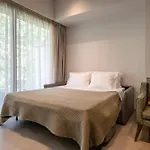 Centro 3* Kalamáta