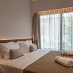 Apartmanhotel Centro 3*