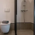 Centro Apartmanhotel