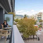 Apartmanhotel Centro