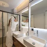 Centro Apartmanhotel 3*