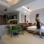 Centro 卡拉马塔