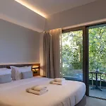 Centro 公寓式酒店