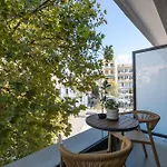 Centro 3* 卡拉马塔