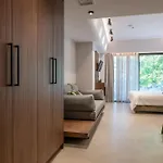 Centro 卡拉马塔
