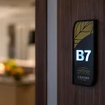 Centro 3* 卡拉马塔