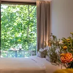 Centro 3* Kalamata
