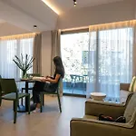 Apartmanhotel Centro