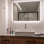 Apartmanhotel Centro 3*