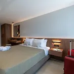 Centro Apartmanhotel