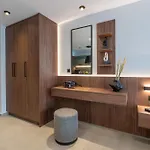 Centro