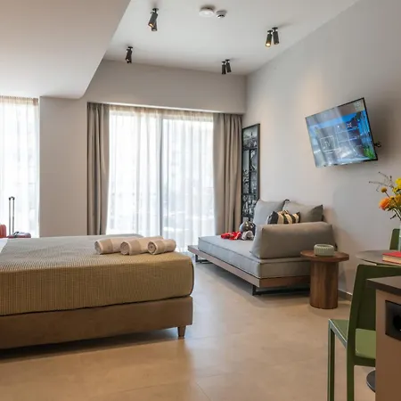 Centro 3*