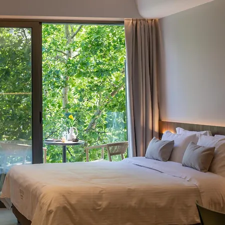 Centro 3* Kalamata