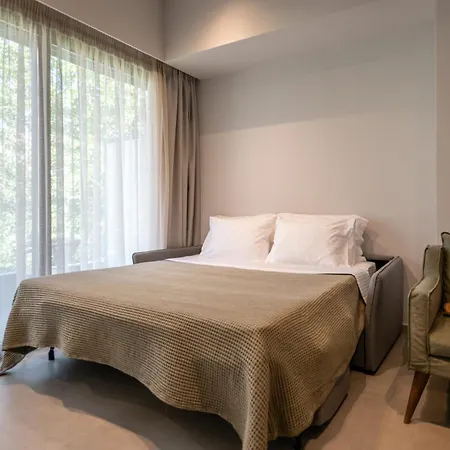 Centro 3* Calamata