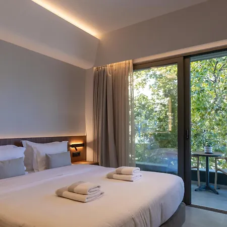 Centro Appart hôtel