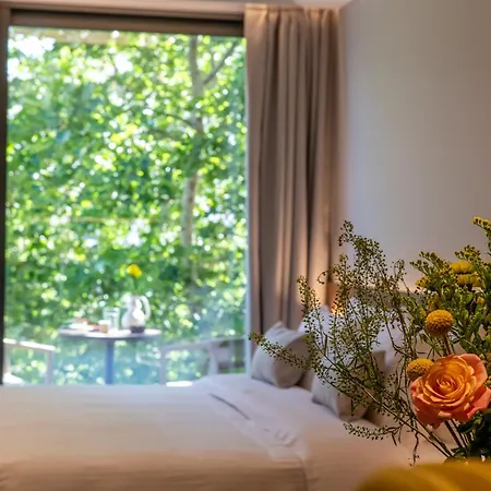 Centro 3* Kalamata