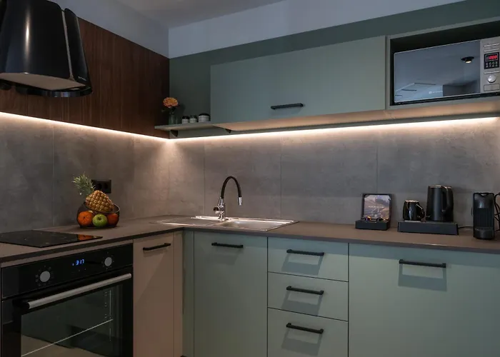 Centro 3* Kalamata